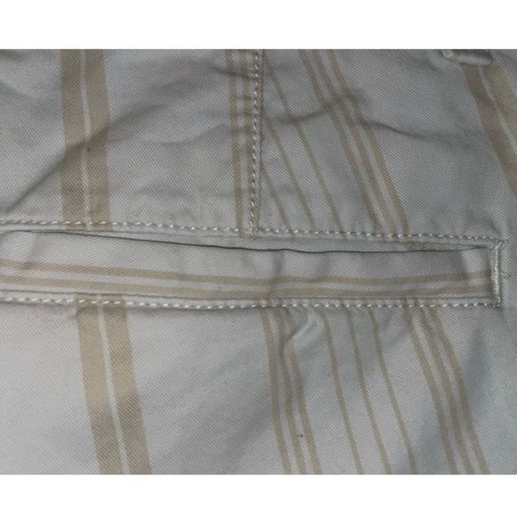 GAP - Chino Shorts - Picture 4 of 11